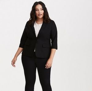 PREMIUM MODERN BLAZER
